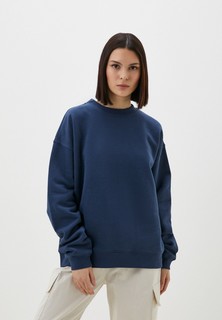 Свитшот Gloria Jeans