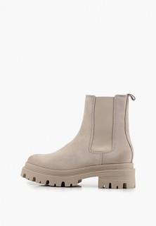 Ботинки Tamaris