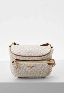 Сумка Michael Michael Kors