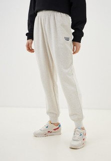 Брюки спортивные Reebok