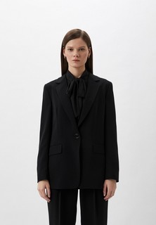 Брюки Boss