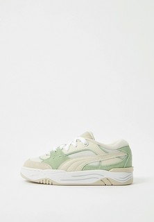 Кеды PUMA