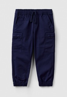 Брюки United Colors of Benetton
