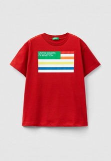 Футболка United Colors of Benetton