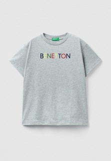 Футболка United Colors of Benetton
