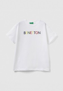 Футболка United Colors of Benetton