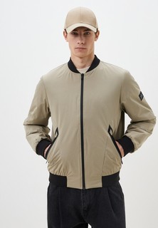 Куртка утепленная Ostin