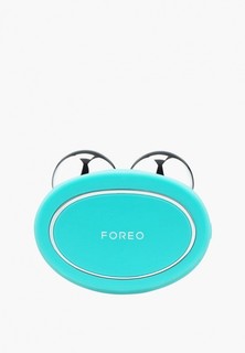 Массажер для лица Foreo