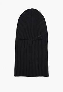 Балаклава Hatparad