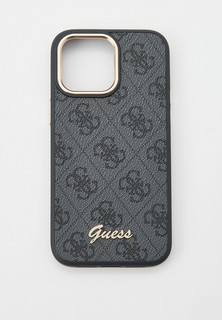 Чехол для iPhone Guess