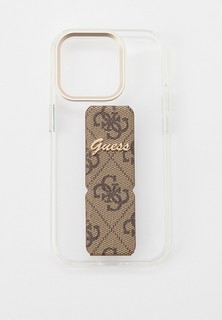 Чехол для iPhone Guess