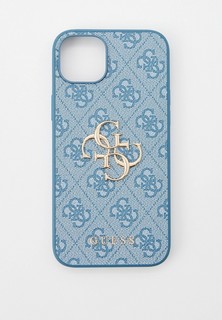 Чехол для iPhone Guess