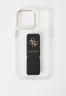 Чехол для iPhone Guess