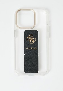 Чехол для iPhone Guess