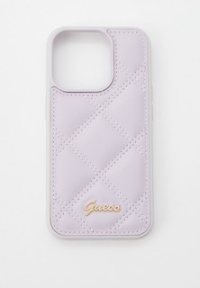 Чехол для iPhone Guess