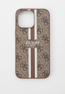 Чехол для iPhone Guess