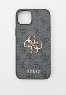 Чехол для iPhone Guess