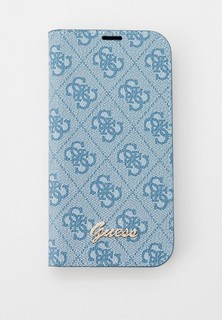 Чехол для iPhone Guess