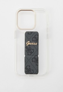 Чехол для iPhone Guess