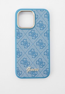 Чехол для iPhone Guess