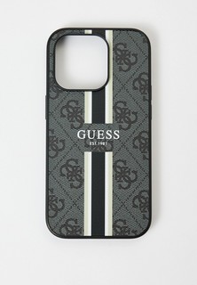 Чехол для iPhone Guess