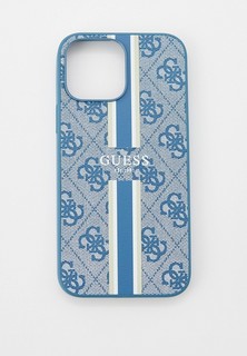 Чехол для iPhone Guess