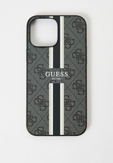 Чехол для iPhone Guess