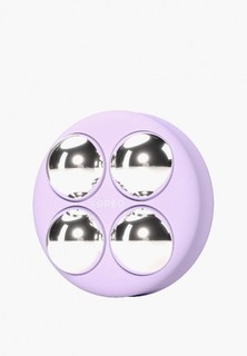 Массажер для тела Foreo