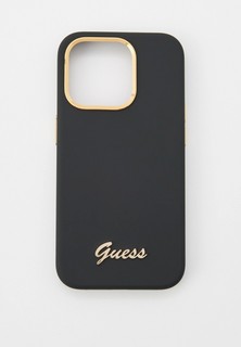 Чехол для iPhone Guess