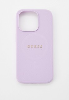 Чехол для iPhone Guess