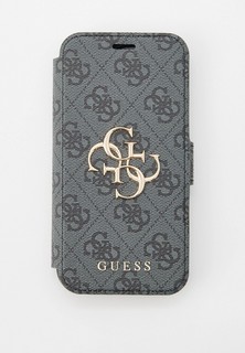 Чехол для iPhone Guess