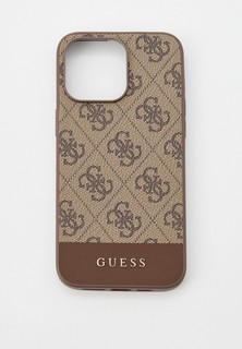 Чехол для iPhone Guess