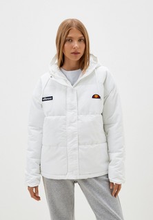 Куртка утепленная Ellesse