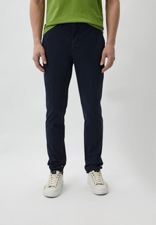 Брюки Harmont & Blaine