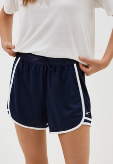 Шорты спортивные Reebok