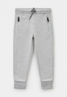 Брюки спортивные LC Waikiki