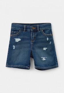 Шорты джинсовые LC Waikiki