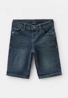 Шорты джинсовые LC Waikiki