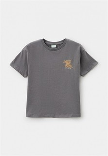 Футболка LC Waikiki
