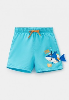 Шорты для плавания LC Waikiki