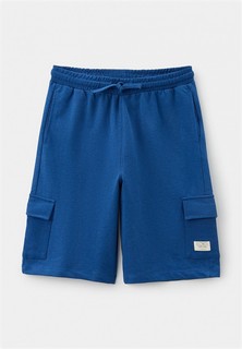 Шорты спортивные LC Waikiki