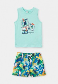 Комплект LC Waikiki