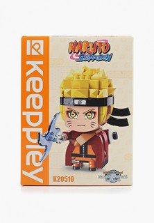 Конструктор 1Toy