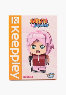 Конструктор 1Toy