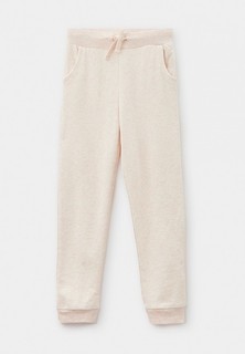 Брюки спортивные LC Waikiki