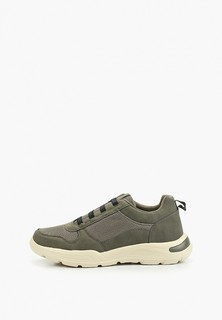 Ботинки Safety Jogger
