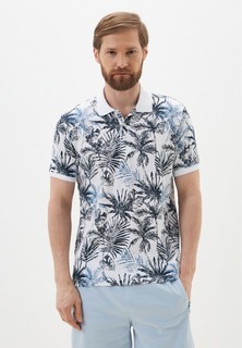 Поло LC Waikiki