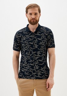 Поло LC Waikiki