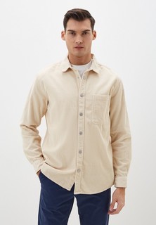 Рубашка Zolla