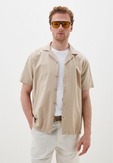 Рубашка LC Waikiki